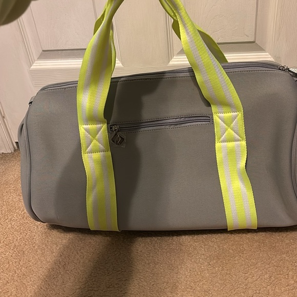 Fabletics Duffle bag - Picture 2 of 7